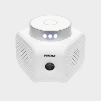 Ultrasonic Pest Repeller